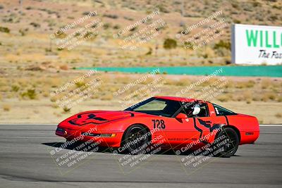 media/Mar-23-2025-West Coast Racing (Sun) [[de161b708f]]/Yellow Group/Session 2 (Turn 1)/